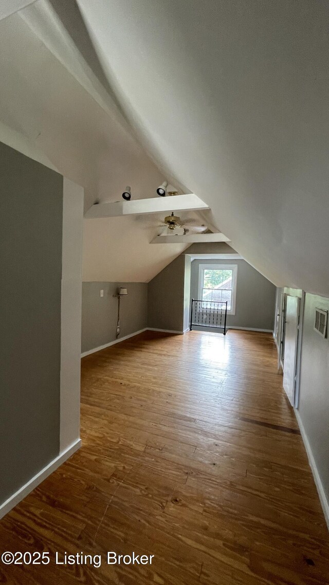 323 Monohan Dr, Louisville, KY 40207 - photo 12