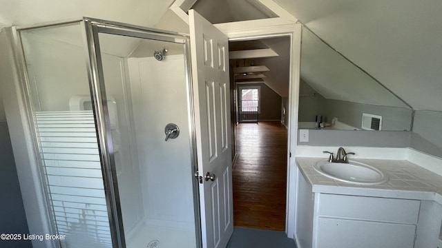 323 Monohan Dr, Louisville, KY 40207 - photo 13