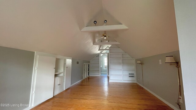 323 Monohan Dr, Louisville, KY 40207 - photo 14