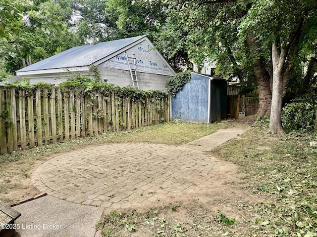 1417 Debarr St, Louisville, KY 40204 - photo 12