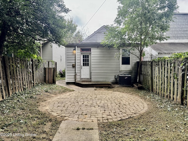 1417 Debarr St, Louisville, KY 40204 - photo 13