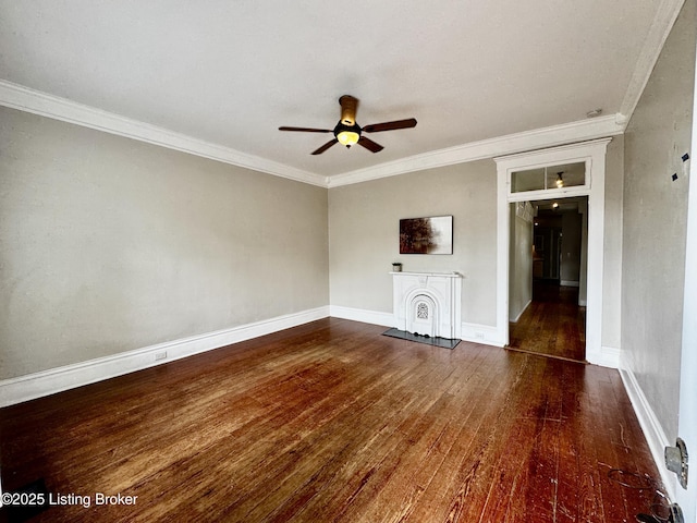 1417 Debarr St, Louisville, KY 40204 - photo 2