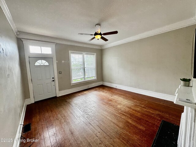 1417 Debarr St, Louisville, KY 40204 - photo 1