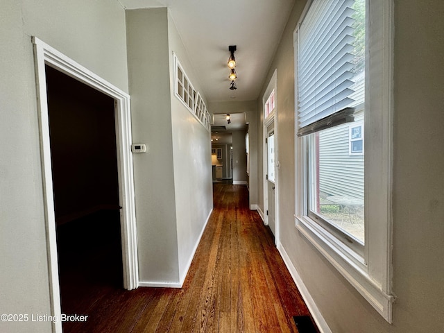 1417 Debarr St, Louisville, KY 40204 - photo 3