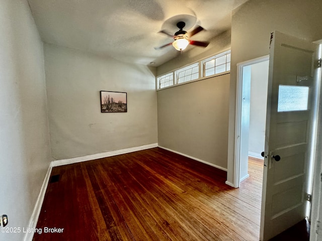 1417 Debarr St, Louisville, KY 40204 - photo 4