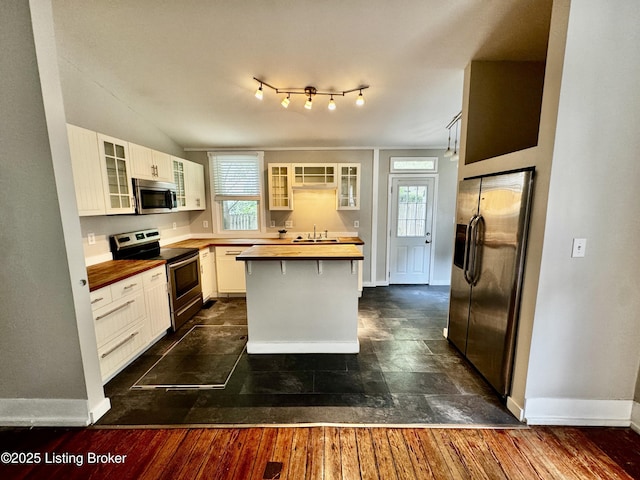 1417 Debarr St, Louisville, KY 40204 - photo 6