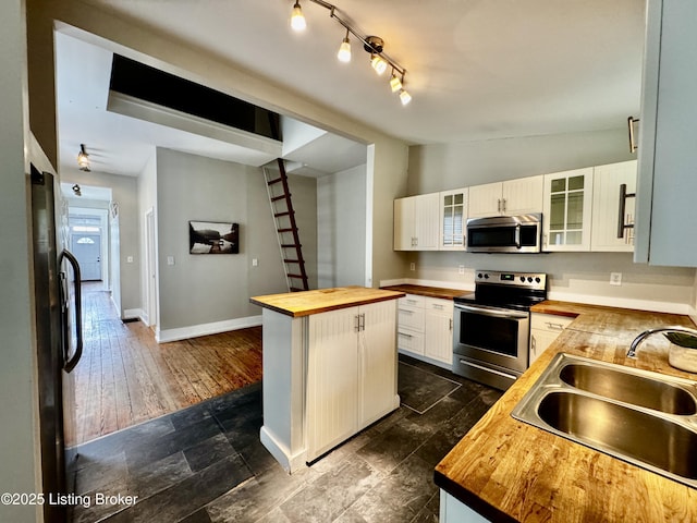 1417 Debarr St, Louisville, KY 40204 - photo 10