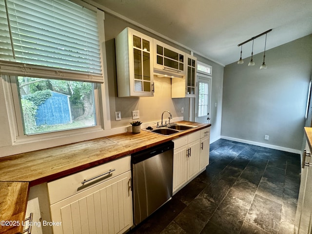 1417 Debarr St, Louisville, KY 40204 - photo 11