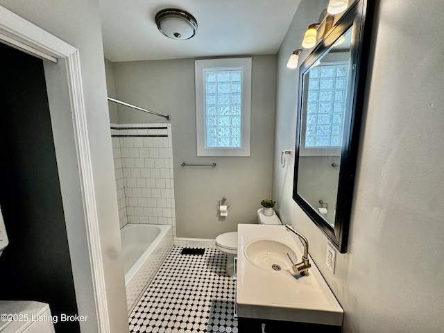 1417 Debarr St, Louisville, KY 40204 - photo 8