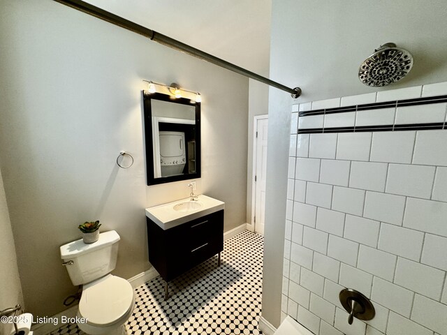 1417 Debarr St, Louisville, KY 40204 - photo 7
