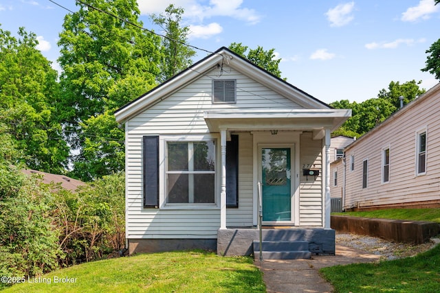 2715 Hillside Ter, Louisville, KY 40206 - photo 1