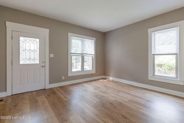 2715 Hillside Ter, Louisville, KY 40206 - photo 2