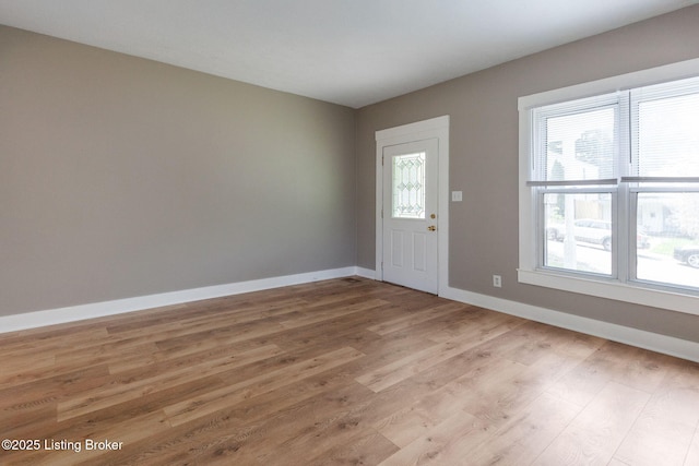 2715 Hillside Ter, Louisville, KY 40206 - photo 3