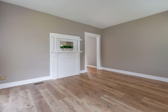 2715 Hillside Ter, Louisville, KY 40206 - photo 5