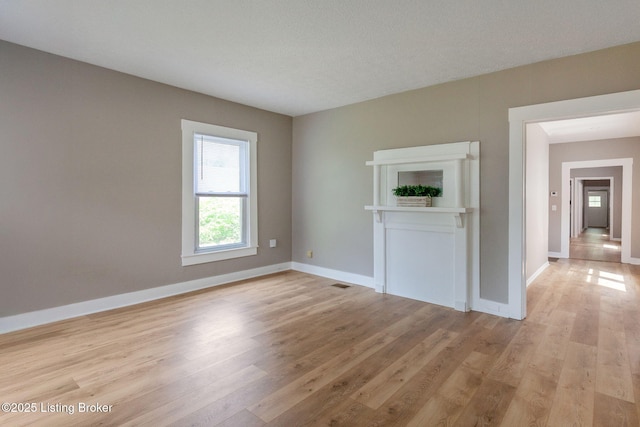 2715 Hillside Ter, Louisville, KY 40206 - photo 6