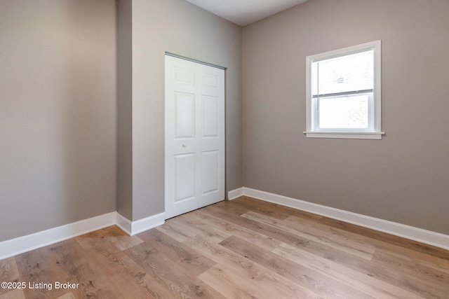 2715 Hillside Ter, Louisville, KY 40206 - photo 7