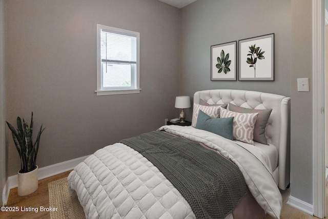 2715 Hillside Ter, Louisville, KY 40206 - photo 8