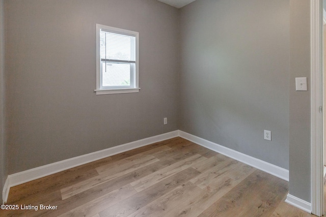 2715 Hillside Ter, Louisville, KY 40206 - photo 9