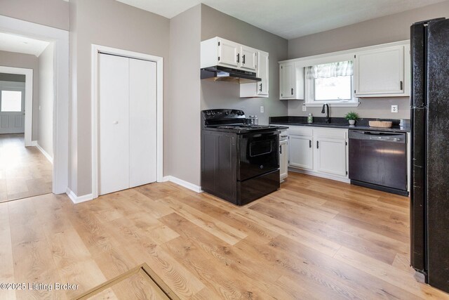 2715 Hillside Ter, Louisville, KY 40206 - photo 11