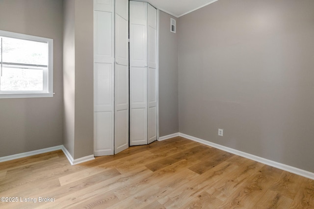 2715 Hillside Ter, Louisville, KY 40206 - photo 16