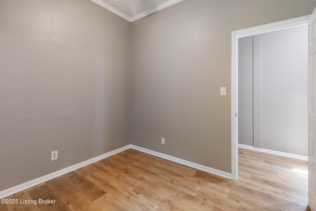 2715 Hillside Ter, Louisville, KY 40206 - photo 17