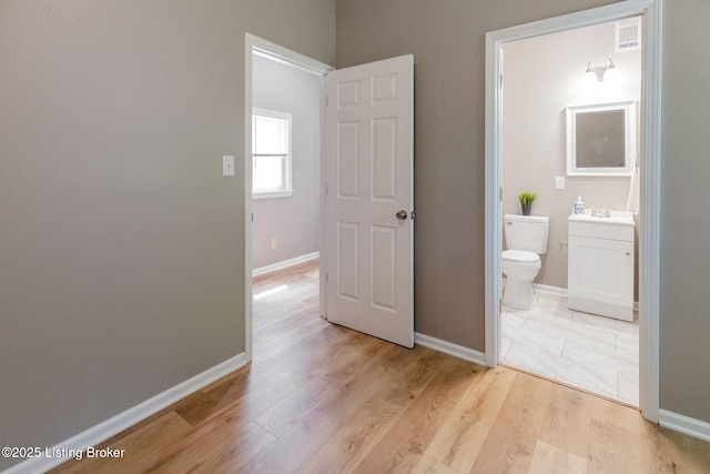 2715 Hillside Ter, Louisville, KY 40206 - photo 18