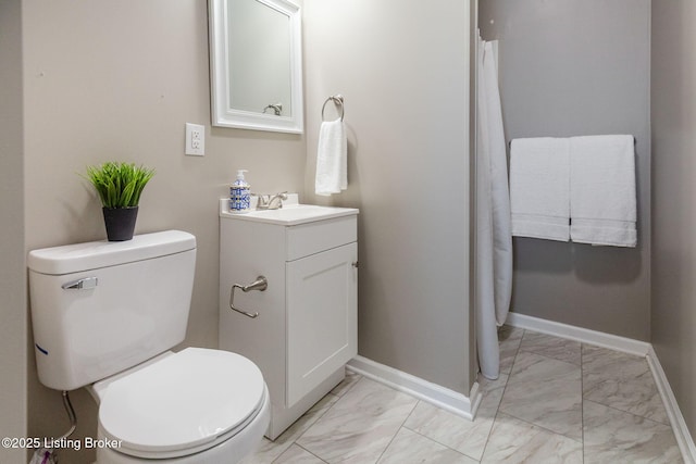 2715 Hillside Ter, Louisville, KY 40206 - photo 19