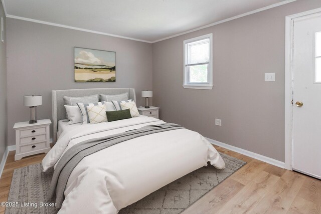 2715 Hillside Ter, Louisville, KY 40206 - photo 21