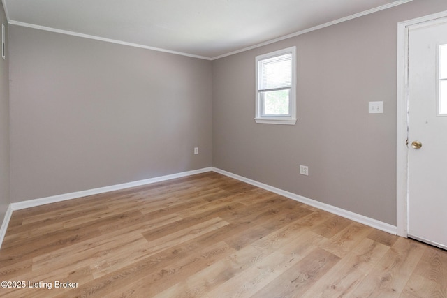 2715 Hillside Ter, Louisville, KY 40206 - photo 22