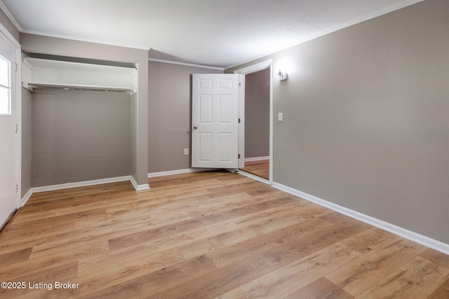 2715 Hillside Ter, Louisville, KY 40206 - photo 23