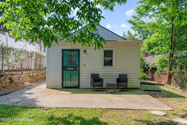 2715 Hillside Ter, Louisville, KY 40206 - photo 24