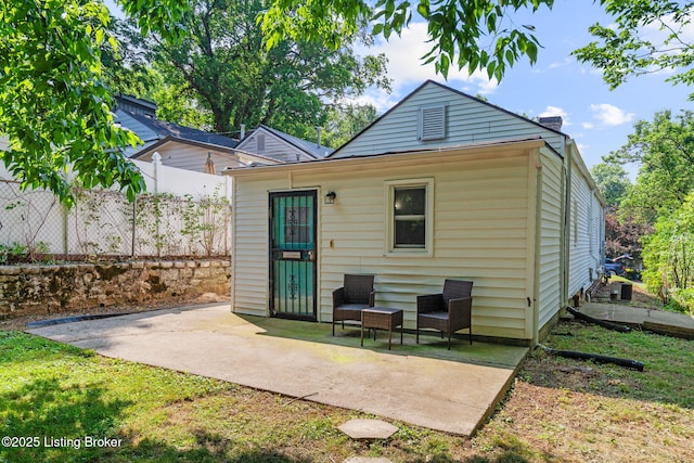 2715 Hillside Ter, Louisville, KY 40206 - photo 25