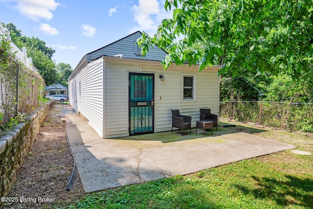 2715 Hillside Ter, Louisville, KY 40206 - photo 26