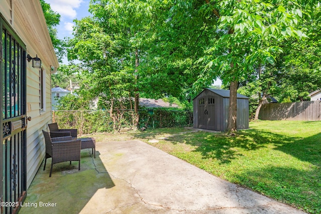 2715 Hillside Ter, Louisville, KY 40206 - photo 27