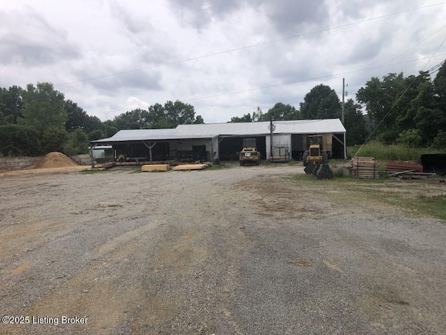 3085 W River Rd, Taylorsville, KY 40071 - photo 5