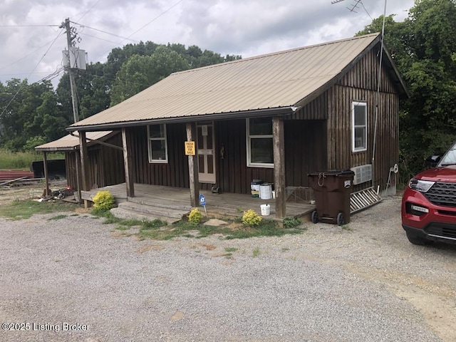 3085 W River Rd, Taylorsville, KY 40071 - photo 2
