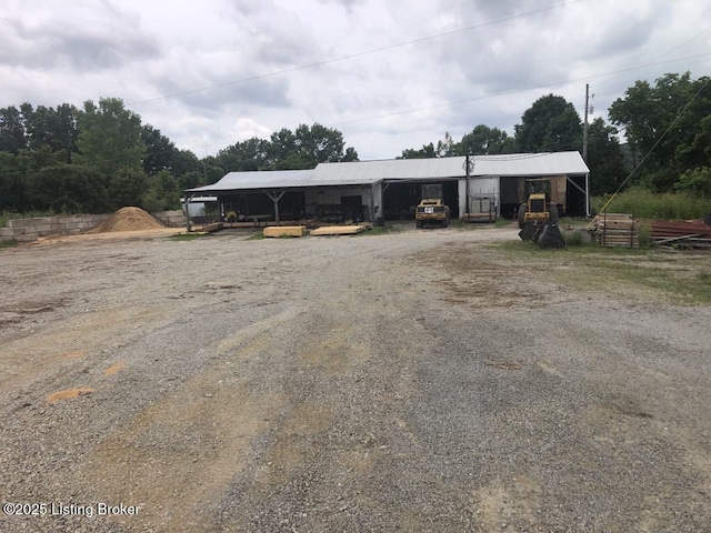 3085 W River Rd, Taylorsville, KY 40071 - photo 3