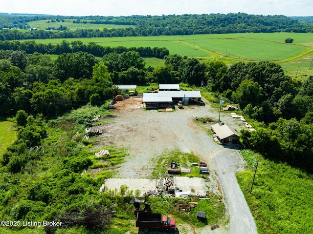 3085 W River Rd, Taylorsville, KY 40071 - photo 7