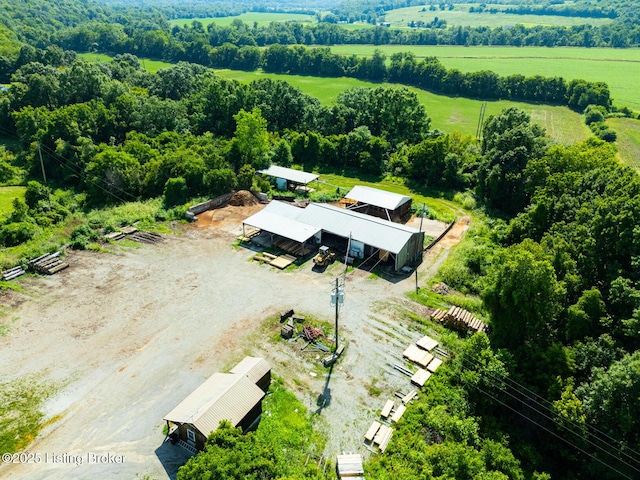 3085 W River Rd, Taylorsville, KY 40071 - photo 1