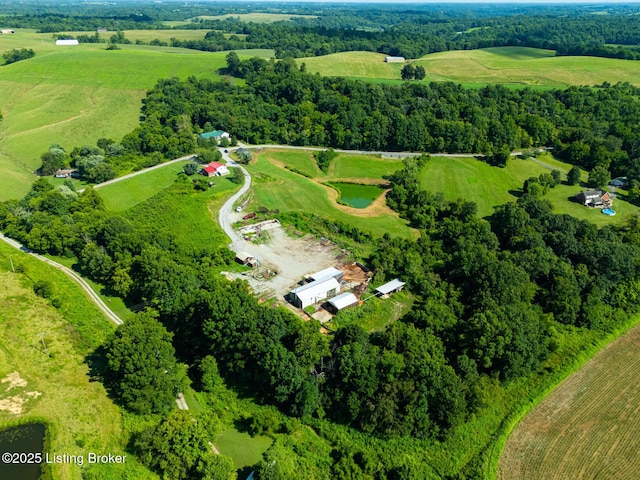 3085 W River Rd, Taylorsville, KY 40071 - photo 8