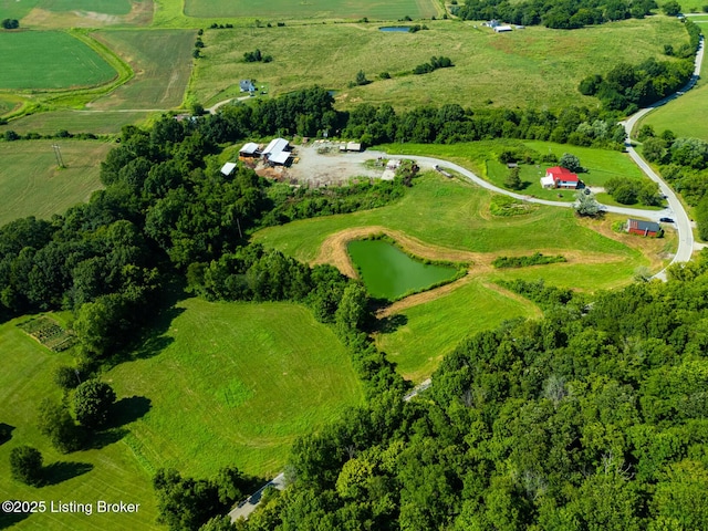 3085 W River Rd, Taylorsville, KY 40071 - photo 9