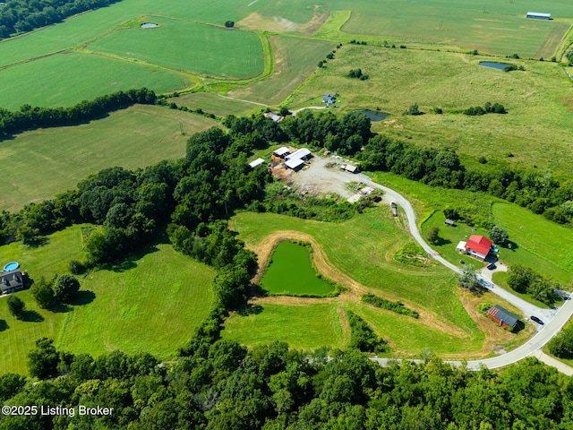 3085 W River Rd, Taylorsville, KY 40071 - photo 10