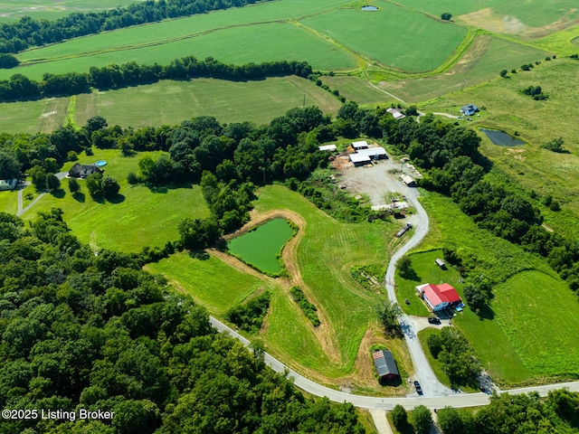 3085 W River Rd, Taylorsville, KY 40071 - photo 11