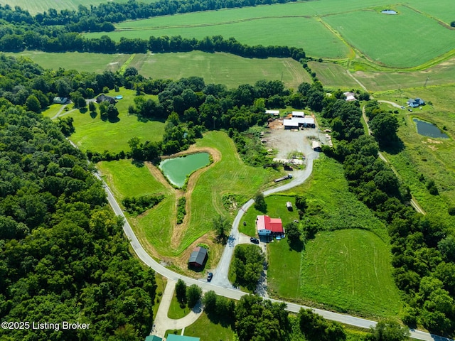 3085 W River Rd, Taylorsville, KY 40071 - photo 12