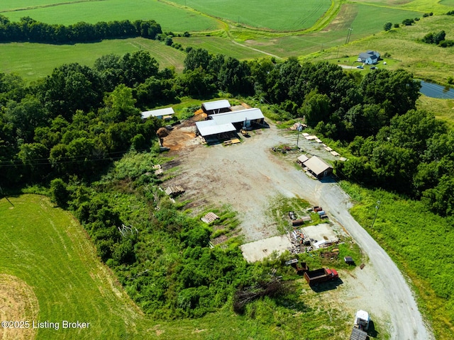 3085 W River Rd, Taylorsville, KY 40071 - photo 13