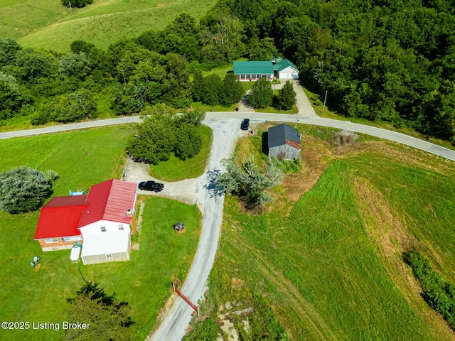 3085 W River Rd, Taylorsville, KY 40071 - photo 14