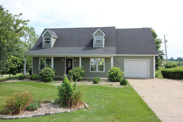 145 Ahlena Way, Springfield, KY 40069 - photo 2