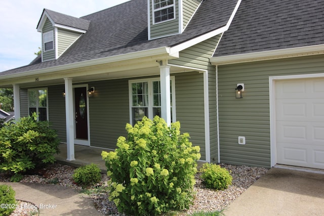 145 Ahlena Way, Springfield, KY 40069 - photo 3
