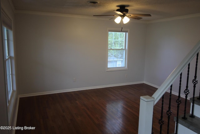 145 Ahlena Way, Springfield, KY 40069 - photo 5