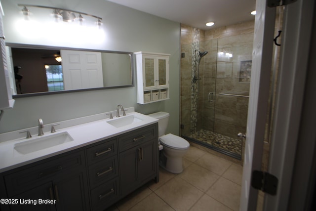 145 Ahlena Way, Springfield, KY 40069 - photo 15